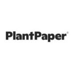 PlantPaper Coupon Codes