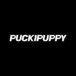 PuckiPuppy Coupon Codes