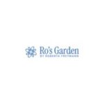 Ros Garden Coupon Codes
