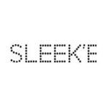 Sleeke Hair Coupon Codes