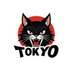 Tokyocanvas Coupon Codes