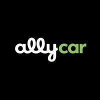 Allycar Coupon Codes