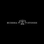 BuddhaStoneShop Coupon Codes