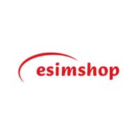 eSimShop HK Coupon Codes