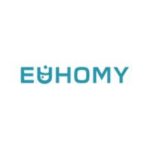 Euhomy Coupon Codes