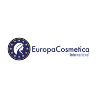 Europa Cosmetica Coupon Codes