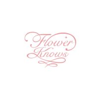 Flower Knows Coupon Codes