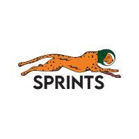 Sprints INC Coupon Codes