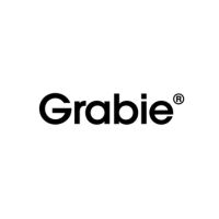 Grabie Coupon Codes