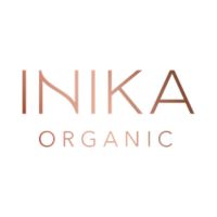 INIKA Organic Coupon Codes