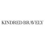 Kindred Bravely Coupon Codes
