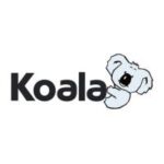 KoalaGP Coupon Codes