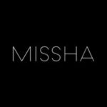 MISSHA US Coupon Codes
