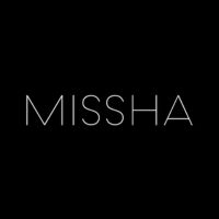 MISSHA US Coupon Codes