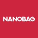 Nanobag Coupon Codes