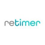 Retimer Coupon Codes