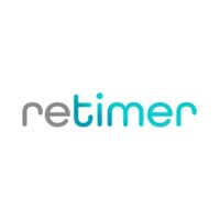 Retimer Coupon Codes