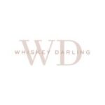 Whiskey Darling Coupon Codes