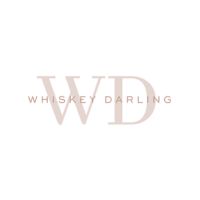 Whiskey Darling Coupon Codes