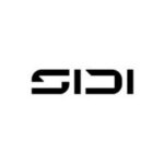 Sidi Coupon Codes