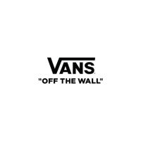 VANS Coupon Codes