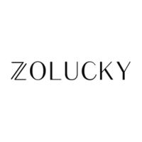 Zolucky Coupon Codes