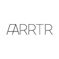 Arrtr Coupon Codes