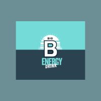 Big B Energy Drink Coupon Codes