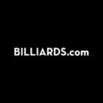 Billiards.com Coupon Codes