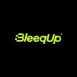 BleeqUp Coupon Codes