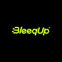 BleeqUp Coupon Codes
