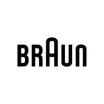 Braun De Coupon Codes