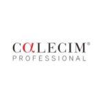 Calecim Professional Coupon Codes