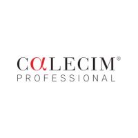 Calecim Professional Coupon Codes
