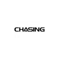 CHASING Coupon Codes
