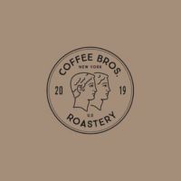 Coffee Bros Coupon Codes