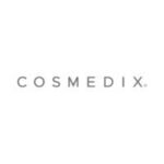 Cosmedix Coupon Codes
