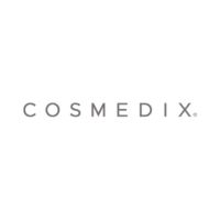 Cosmedix Coupon Codes