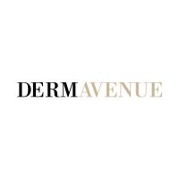 DermAvenue Coupon Codes