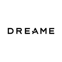 Dreametech Coupon Codes