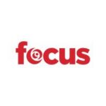 Focus Camera Coupon Codes