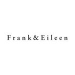 Frank & Eileen Coupon Codes