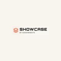 GoodWebsite Coupon Codes