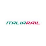 Italiarail Coupon Codes