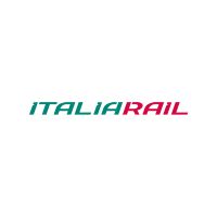 Italiarail Coupon Codes