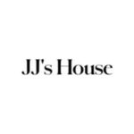 JJ's House Coupon Codes
