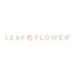 Leaf & Flower Coupon Codes