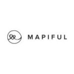Mapiful Coupon Codes