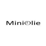 MiniOlie Coupon Codes
