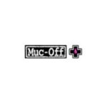 Muc-Off Coupon Codes